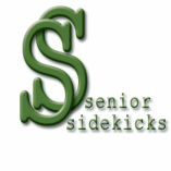 Senior Sidekicks